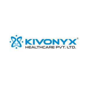 Avatar of kivonyxhealthcare