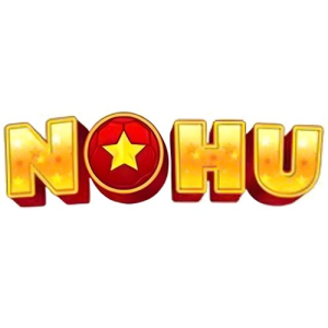 Avatar of NOHU