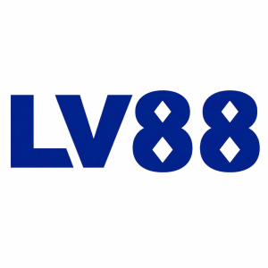 Avatar of LV88