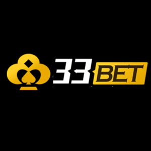 Avatar of 33bet1org