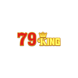 Avatar of 79KING