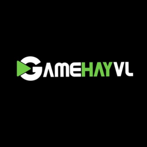 Avatar of gamehayvlcom