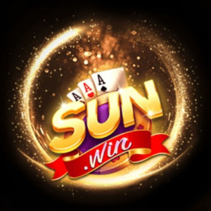 Avatar of Sunwin Cổng game giải trí