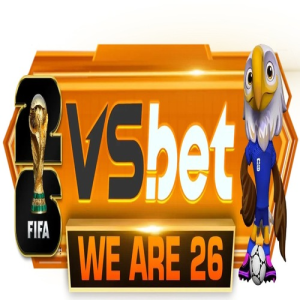 Avatar of vsbetitcom