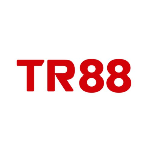 Avatar of TR88