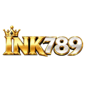 Avatar of ink789com