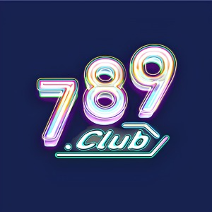 Avatar of 789club987vip