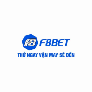 Avatar of F8BET