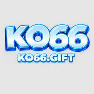 Avatar of ko66gift