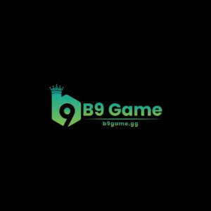 Avatar of b9gamegg