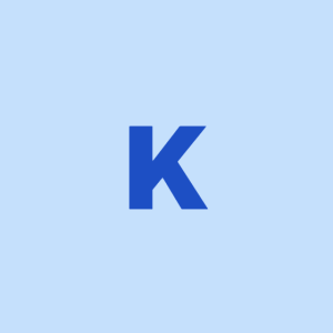 Avatar of km789a