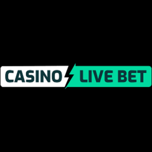 Avatar of casinolivebet1
