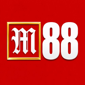 Avatar of m88hunet