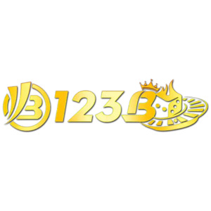 Avatar of 123btrading