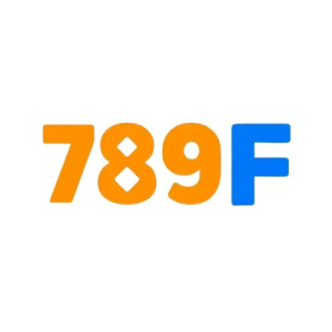 Avatar of nc789faone