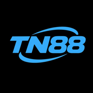Avatar of tn88comlink