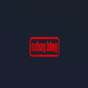 Avatar of sxhayblog