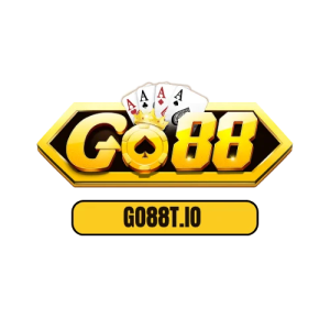Avatar of go88tiotop