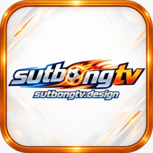 Avatar of sutbongtvdesign