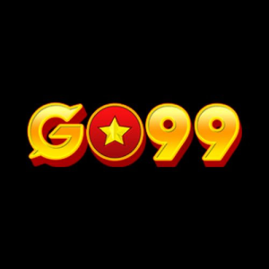 Avatar of go99tkcom