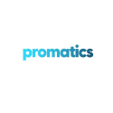 Avatar of promaticsin