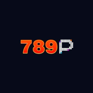 Avatar of 789pcwcom