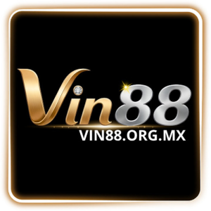 Avatar of vin88orgmx