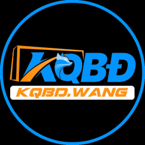 Avatar of kqbdwang