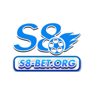 Avatar of s8betorg