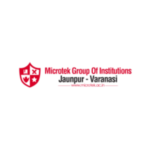 Avatar of microtekcollege