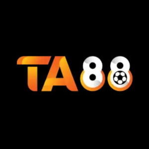 Avatar of ta88ninja