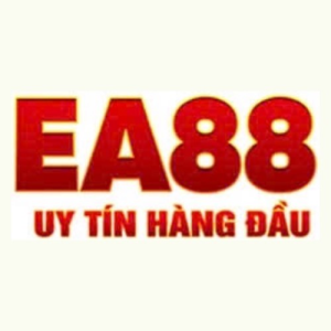 Avatar of EA88