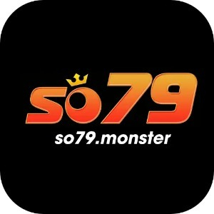Avatar of so79monster