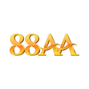 Avatar of 88AA