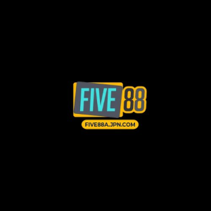 Avatar of five88ajpncom