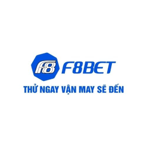 Avatar of F8BET