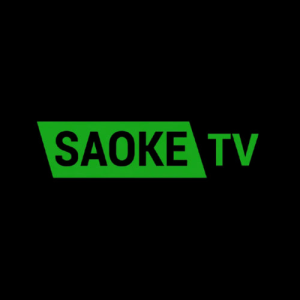 Avatar of SAOKE TV