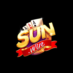 Avatar of sunwinttcom