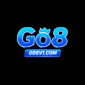 Avatar of go8v1com1