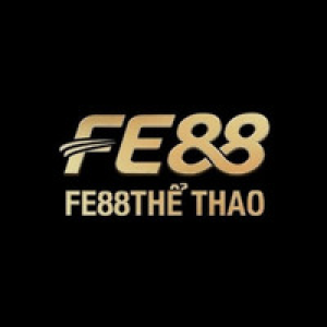 Avatar of fe88ukcom