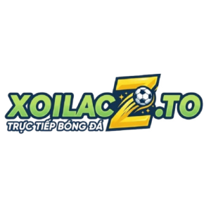 Avatar of xoilaczto