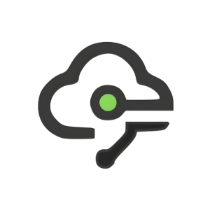 Avatar of popacloudhost