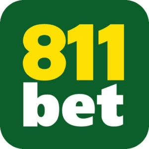 Avatar of 811betvin