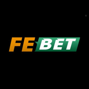 Avatar of febetcc