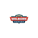 Avatar of welborn-garage-door-repair