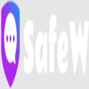 Avatar of https://safew-pc.net/