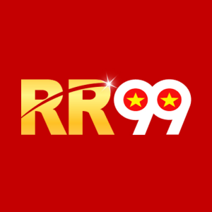 Avatar of RR99