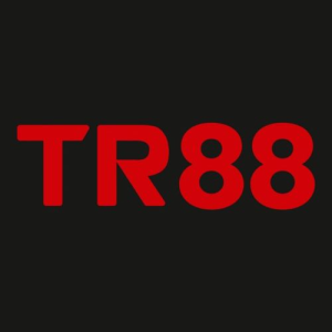 Avatar of tr8888online