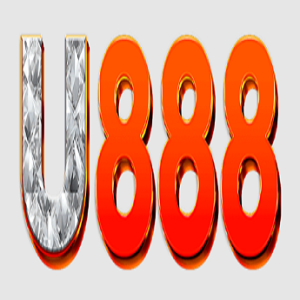 Avatar of u888vinet