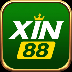 Avatar of xin88kids